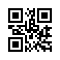 QR Code zur Navigation