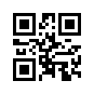 QR Code zur Navigation