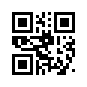 QR Code zur Navigation