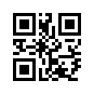 QR Code zur Navigation