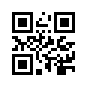 QR Code zur Navigation