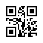 QR Code zur Navigation