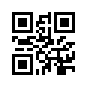 QR Code zur Navigation