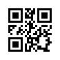 QR Code zur Navigation