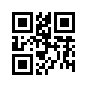 QR Code zur Navigation