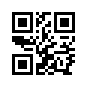 QR Code zur Navigation