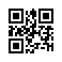 QR Code zur Navigation