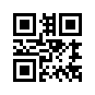 QR Code zur Navigation