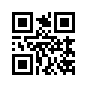 QR Code zur Navigation