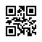 QR Code zur Navigation