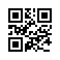 QR Code zur Navigation