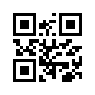 QR Code zur Navigation