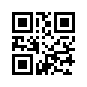 QR Code zur Navigation