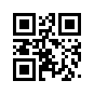 QR Code zur Navigation