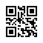 QR Code zur Navigation