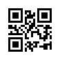 QR Code zur Navigation