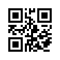 QR Code zur Navigation