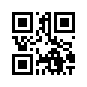 QR Code zur Navigation