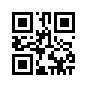 QR Code zur Navigation