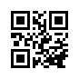 QR Code zur Navigation