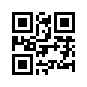 QR Code zur Navigation