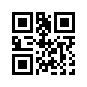 QR Code zur Navigation