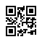 QR Code zur Navigation