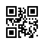 QR Code zur Navigation