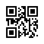 QR Code zur Navigation