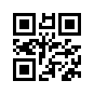 QR Code zur Navigation