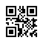 QR Code zur Navigation