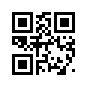 QR Code zur Navigation