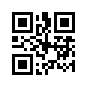 QR Code zur Navigation