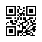 QR Code zur Navigation