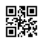 QR Code zur Navigation