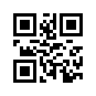 QR Code zur Navigation