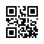 QR Code zur Navigation