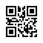 QR Code zur Navigation