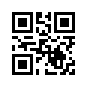 QR Code zur Navigation