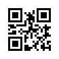 QR Code zur Navigation