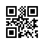 QR Code zur Navigation