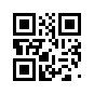 QR Code zur Navigation