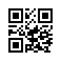 QR Code zur Navigation