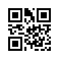 QR Code zur Navigation