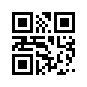 QR Code zur Navigation