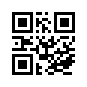 QR Code zur Navigation