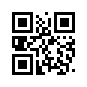 QR Code zur Navigation