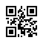 QR Code zur Navigation