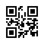QR Code zur Navigation
