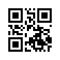 QR Code zur Navigation